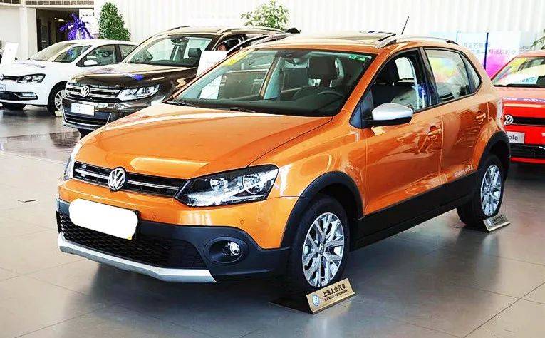 样子货|纷纷倒下的样子货，都不懂你是个啥，怎么敢买？