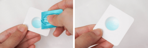 胶囊|高纯度玻尿酸，维拉珠透明质酸胶囊精华助你重返年轻状态