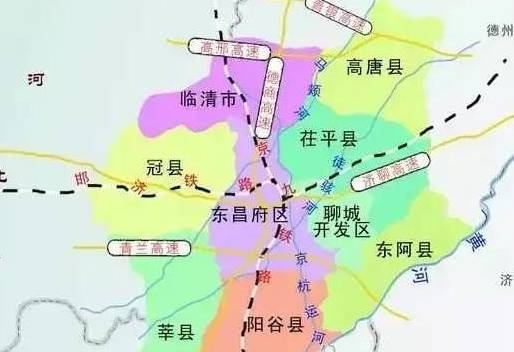 古田县2020预计gdp_古田县县委书记钟昌华(2)