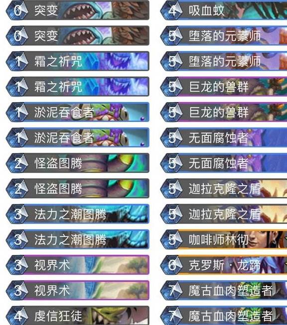 d3c5016ddb8345fea77c81f3d89f24cf.jpeg