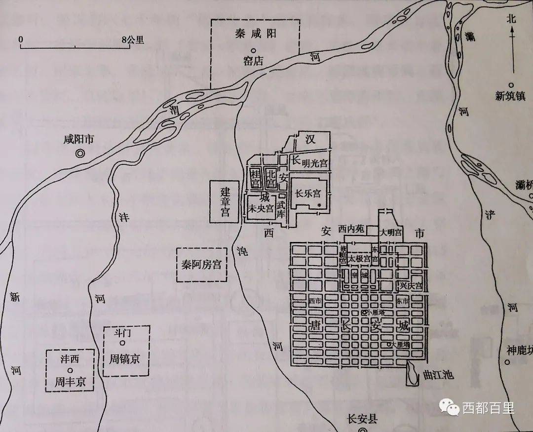 关中人口当代人口来源_人口老龄化(2)