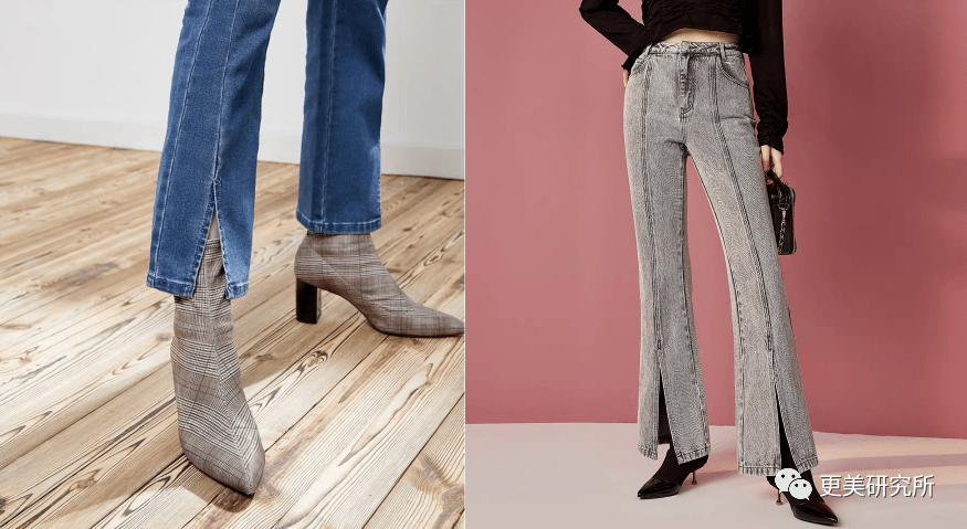 fa|钟楚曦妈妈暴露她整形石锤，虞书欣土成乡镇女企业家…