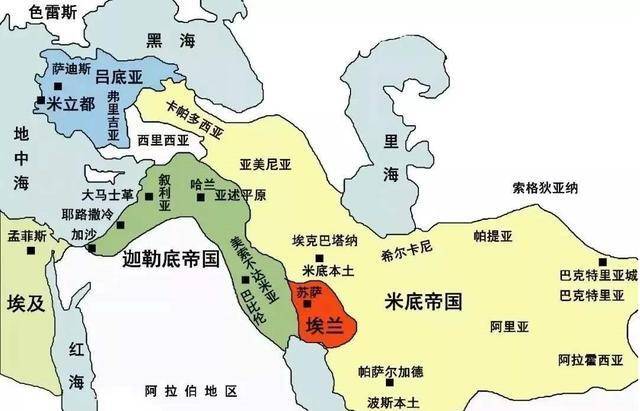 公元前2000年埃及有多少人口_埃及金字塔图片(3)