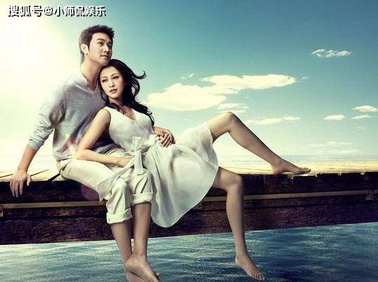 陆毅鲍蕾年轻绯闻 202aed17d91848e7b6a33170e82b127e.jpeg