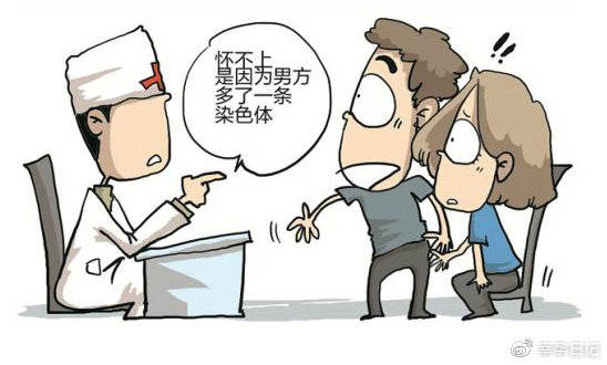 40多岁免疫力下降吃什么提高 28c152bddb384d888feb40d68665f0c3.jpeg