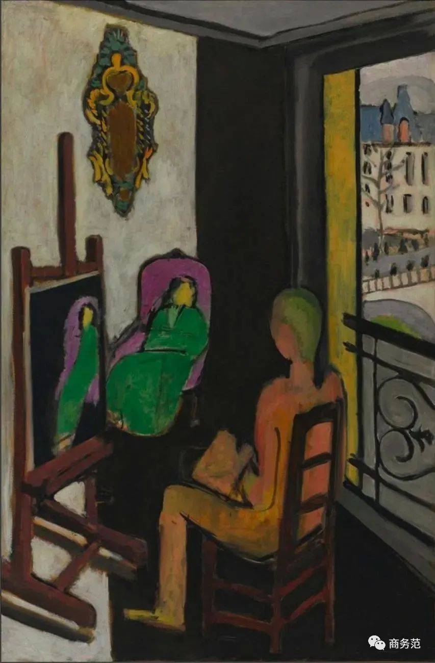 珠宝|最美“末代王后”坎坷一生：珠宝富可敌国，流亡后丈夫子女去世…