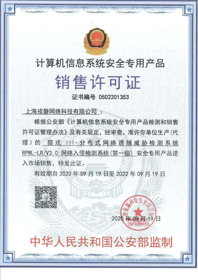 31de88f62dcf4a908525a2048835d6e8.png