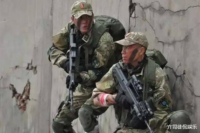 爱上特种兵剧情介绍在哪拍的 39068419c2004d47b37fa82679e20257.jpeg