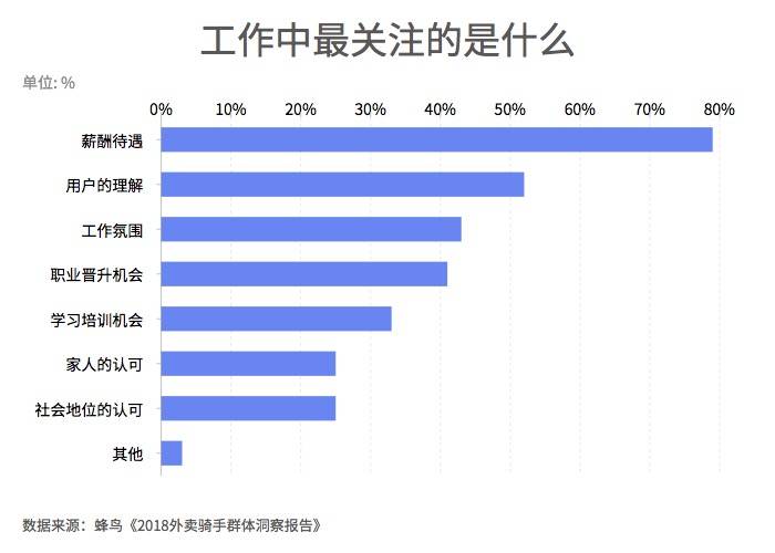 几千块帮陌生人口_你好,1 7717983