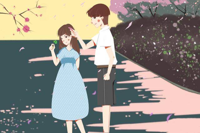 如何让女人心里踏实 41dc01a1e92e471d86640a42dd16d5ac.jpeg
