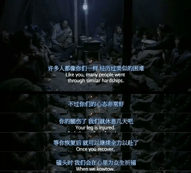 45d0aaf0d2da44eb9fe0973b4b652c9a.png