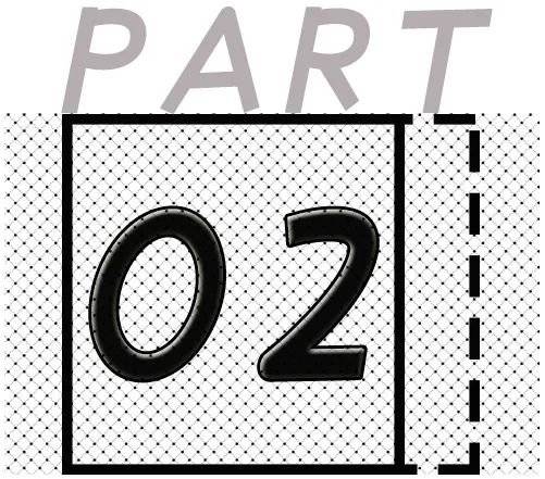 安利|龙华壹方天地周年庆典，收好这份剁手清单！