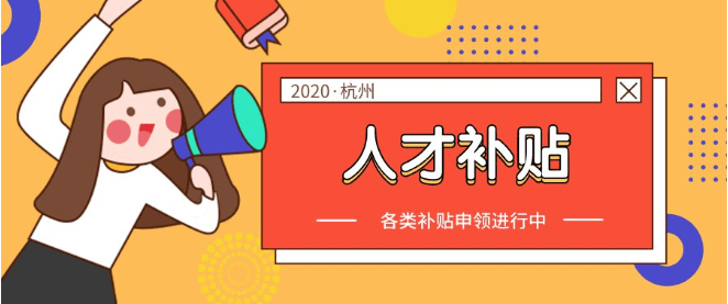 4ddfc2ba97a5423dba7b8de75434a5dc.png