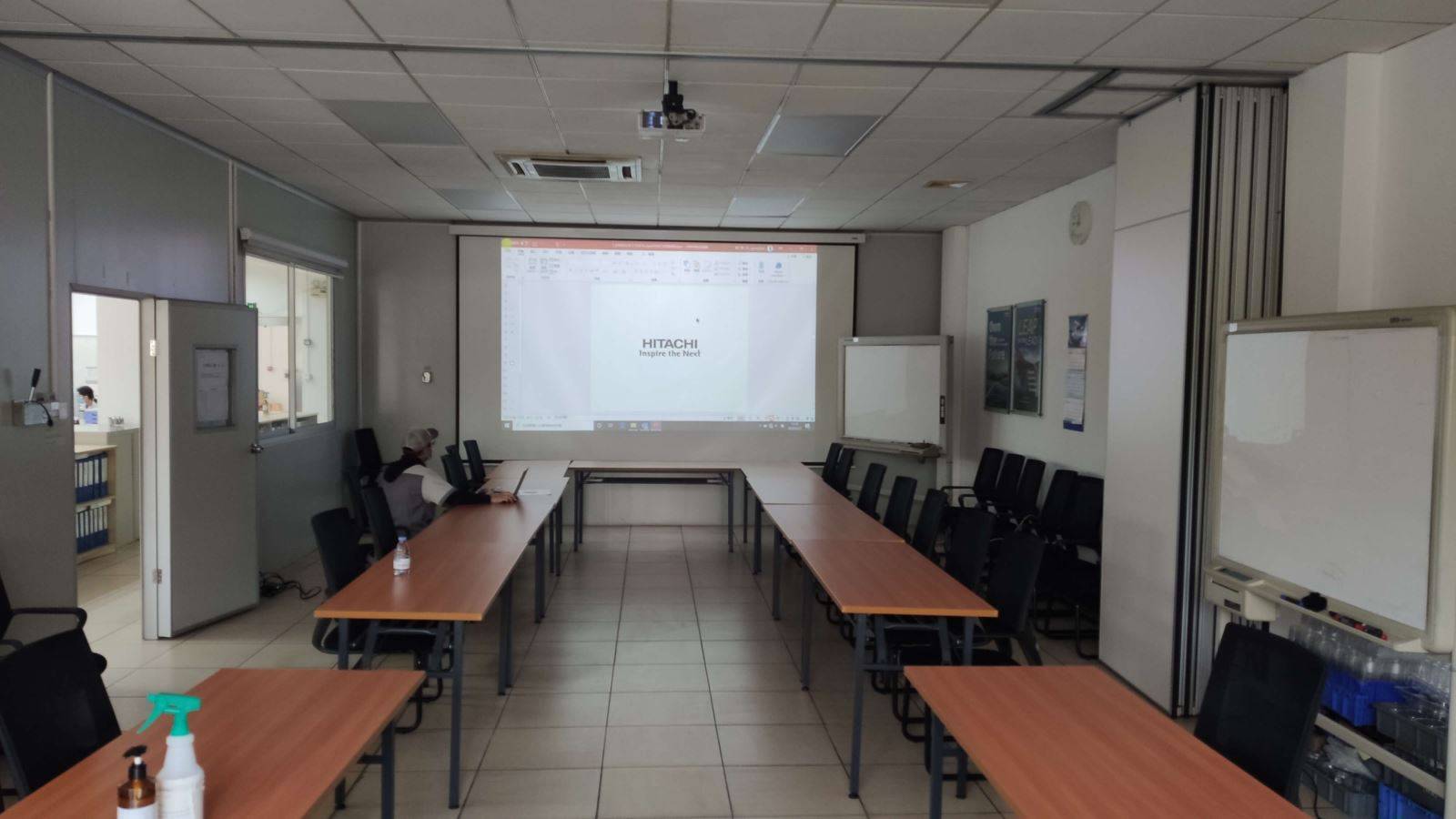 DK-mini|如何利用Iphone手机airplay功能,实现手机画面无线投屏在电视上