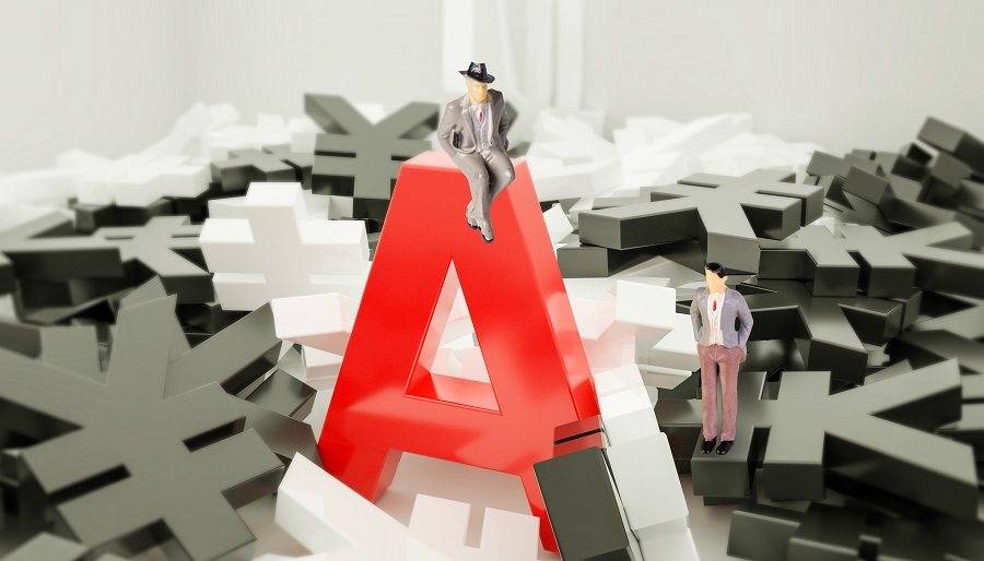 进口商品会影响gdp吗_ag超玩会图片