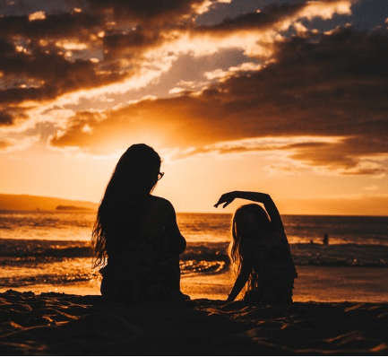 贝伦|阖家团聚，中秋好时节 瑞士美度表中秋节腕表推荐