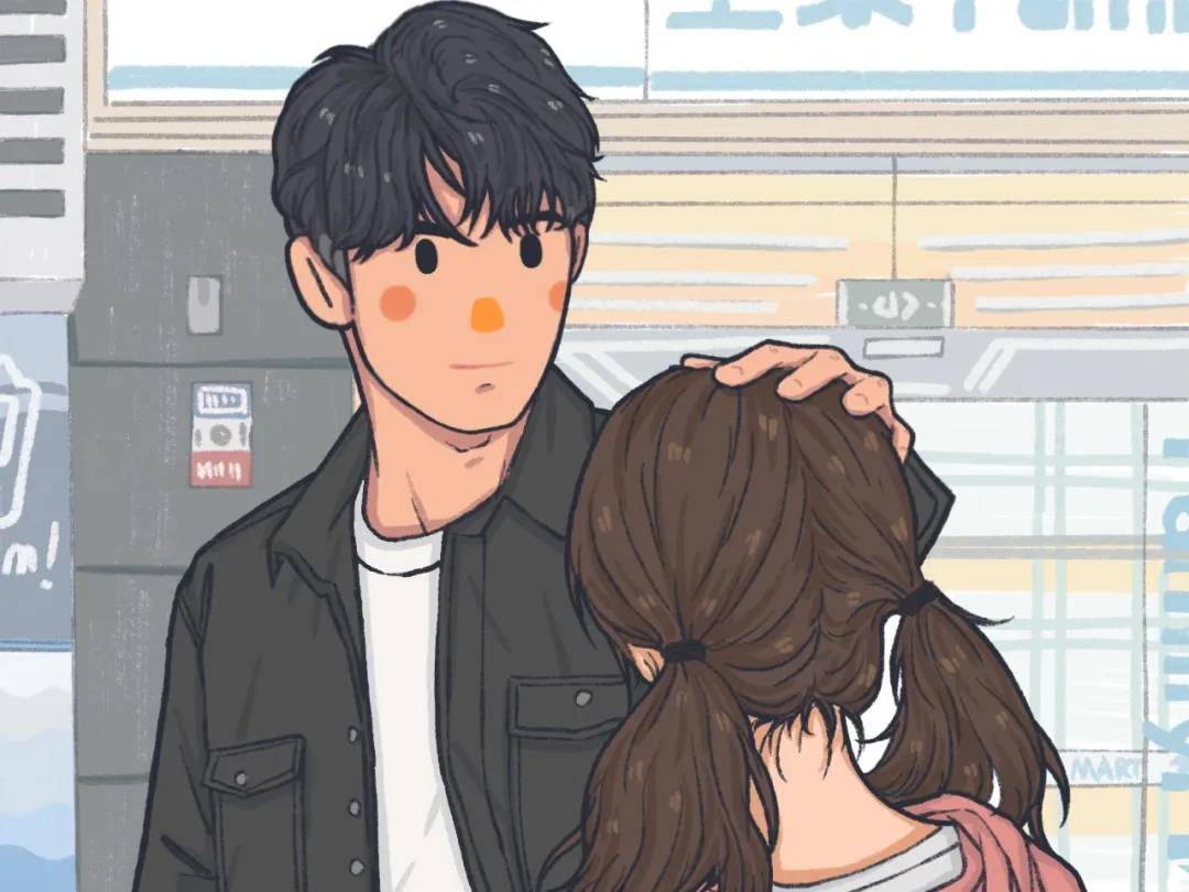 男朋友|男朋友“成人爱好”太多怎么办？