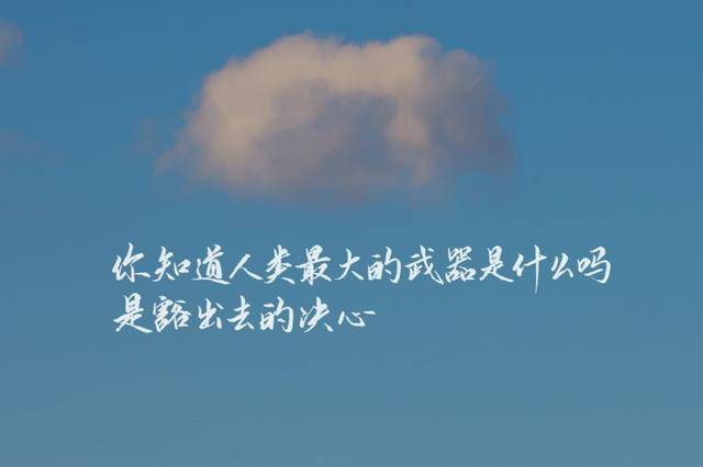 6ade7af643e340ebb936d199ba088ea3.jpeg