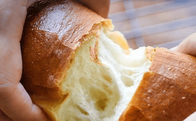 6bc5db1e65a345688cf38fed8058c6d8.png