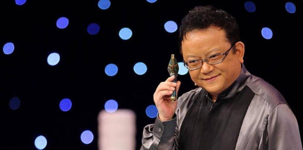 王刚天下收藏完整版视频 79dc8e56f7b349bab6f23e02e891732f.jpeg