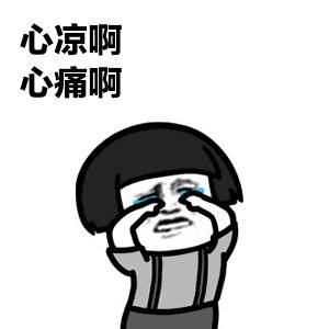 8f6915236dc544bd89264e6ea05a1419.jpeg