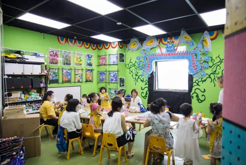 安利|龙华壹方天地周年庆典，收好这份剁手清单！