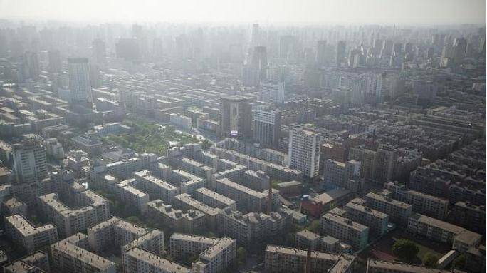 东北亚国家经济总量_东北亚地图(3)