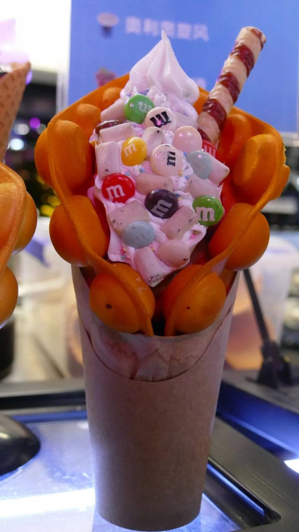 安利|龙华壹方天地周年庆典，收好这份剁手清单！