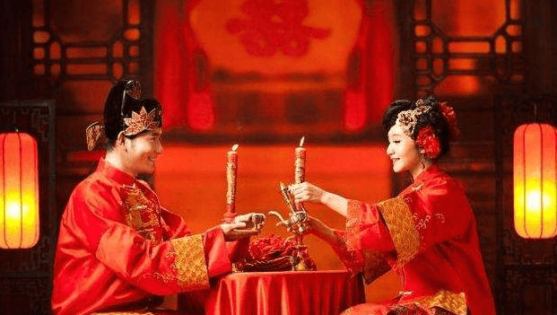 崇祯年代人口_崇祯上吊