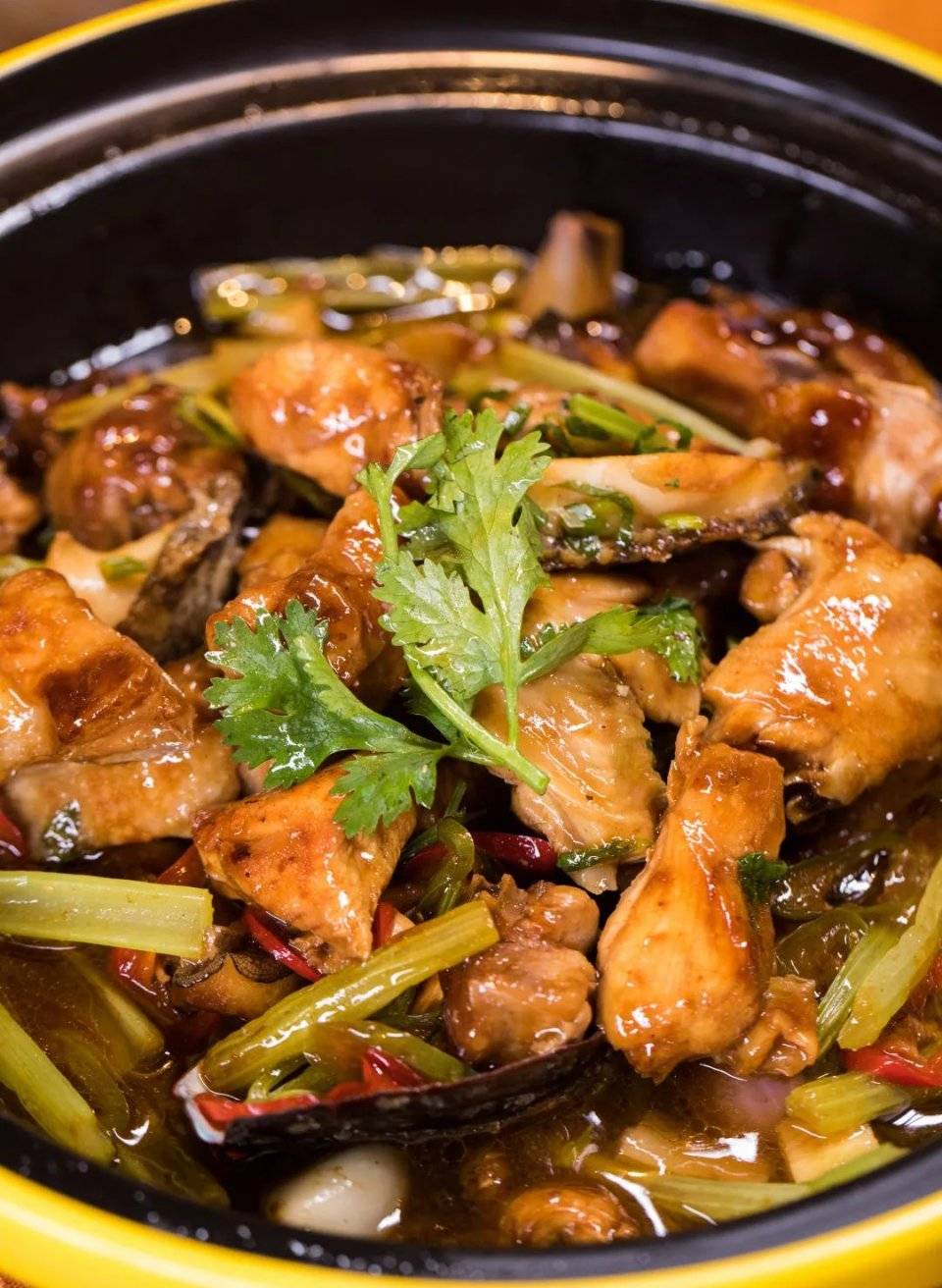 安利|龙华壹方天地周年庆典，收好这份剁手清单！