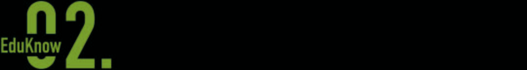 被囚|姚安娜哈佛毕业跻身名媛、姐姐至今被囚，华为千金的人生际遇真的千差万别吗？