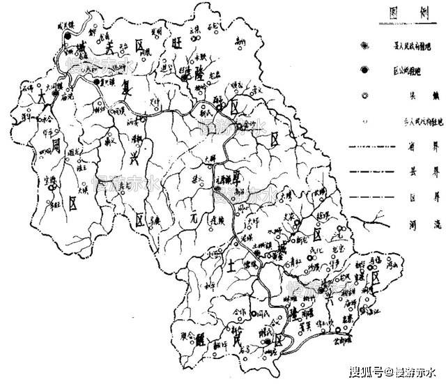 2021年遵义市赤水市gdp_中国最美七大丹霞地貌 赤水丹霞地貌 银瀑飞泻映丹崖 中国索道协会