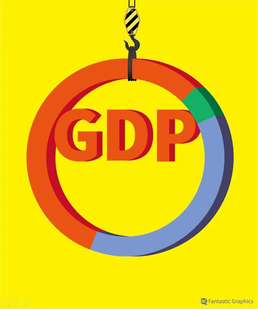 亚洲五大国gdp_世界GDP增速最快的十大国家排行 中国排第二(3)