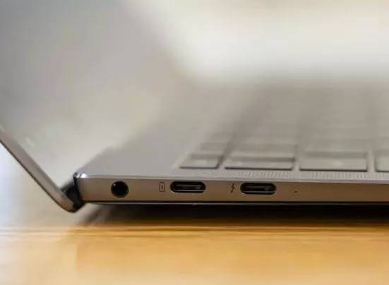 接口少了真的就给电脑减负了吗？今天谈谈笔记本接口的重要性