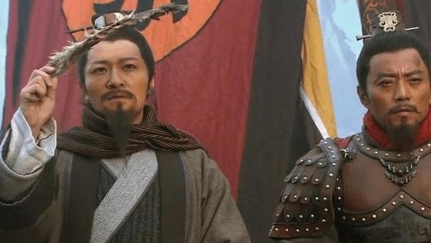 及时雨宋江图片老版 fa8450c69b584078ad8b25390622295f.png