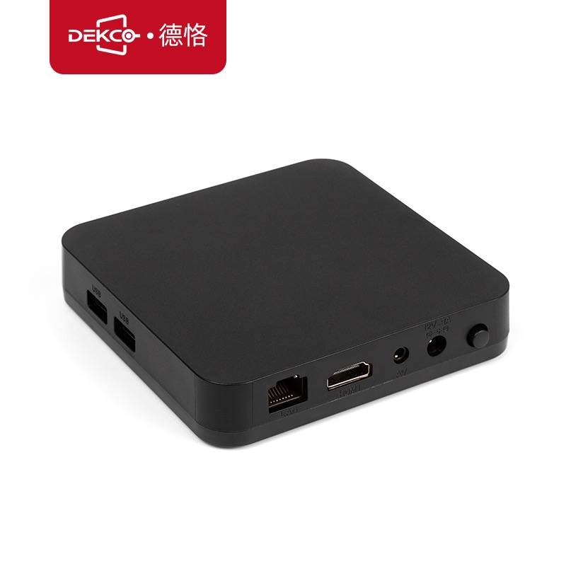 消息资讯|笔记本电脑与电视之间同屏显示无需连网,只需轻按一键即可实现画面投屏