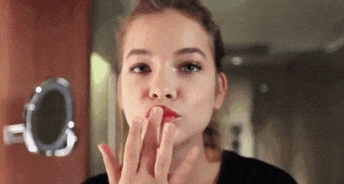 皮肤|5个秋冬必备的「过夜美容」，女生们赶快学起来！