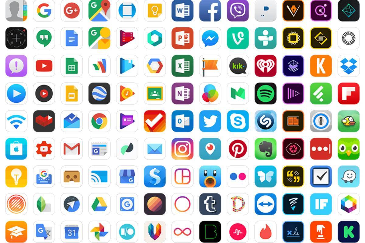 我们常说的app是什么意思？