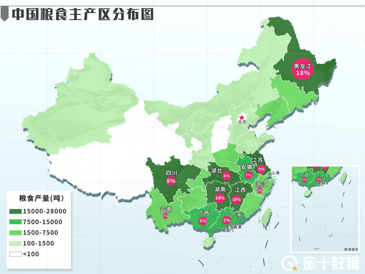 赖国人口_昔日国内英超第一人赖国传光环不在,棕榈股份路在何方(3)