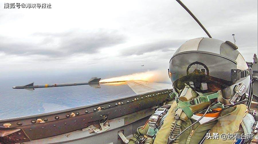 胡锡进：是台美关系逼迫大陆摊牌