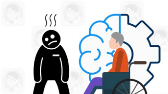 2617d0c8b6b04c978ef15a37e5099702.png