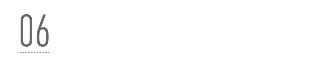 番薯|天津人的性格是如何养成的？