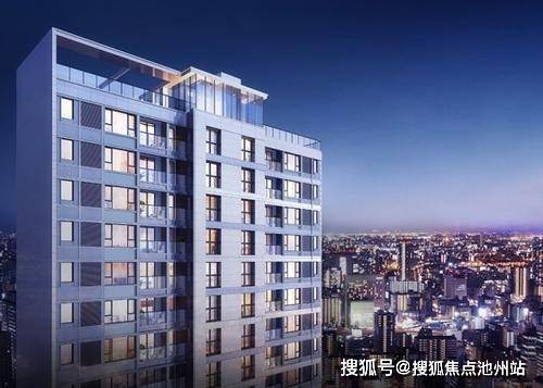 杭州市滨江区面积及GDP_杭州市滨江区图片(3)