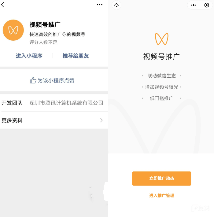 36be91bac9b746d5873b180b794a9491.png