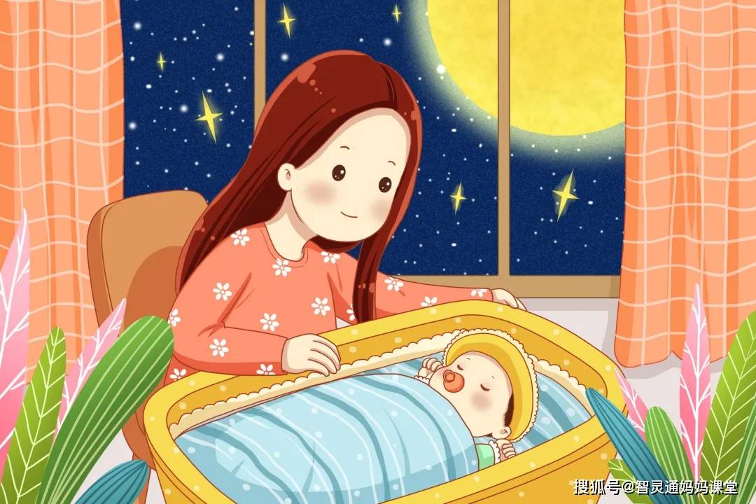 魔咒|这时到底要不要“捂”？换季大魔咒∣孩子发烧手脚冰凉