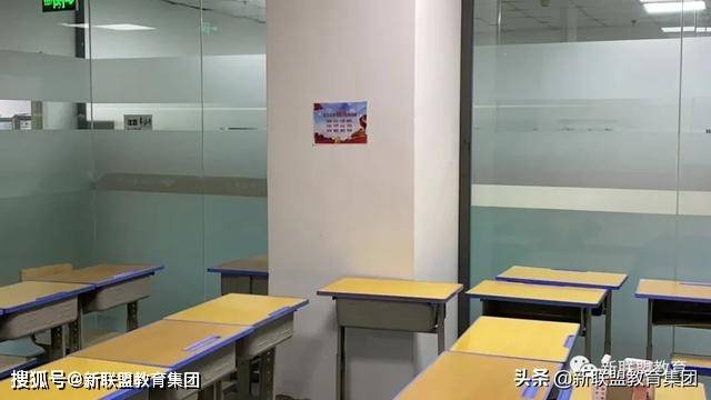 育好人口号_好人好事图片(2)