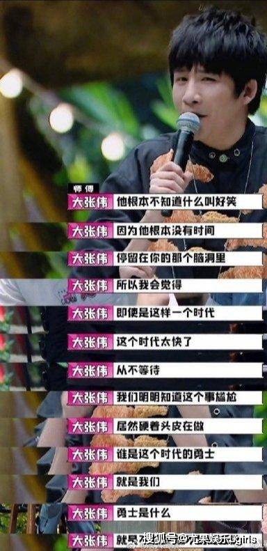 真正的爱情观书 46ce8d9d46d84c27bd5f7338c6080416.jpeg