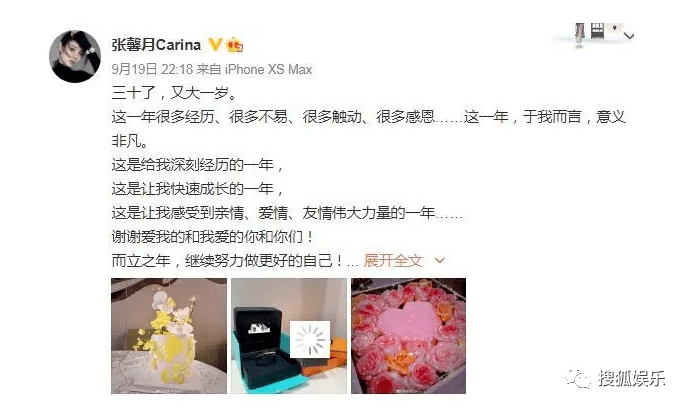 51fe2caccf614ac6b030480edc8aa05a.png