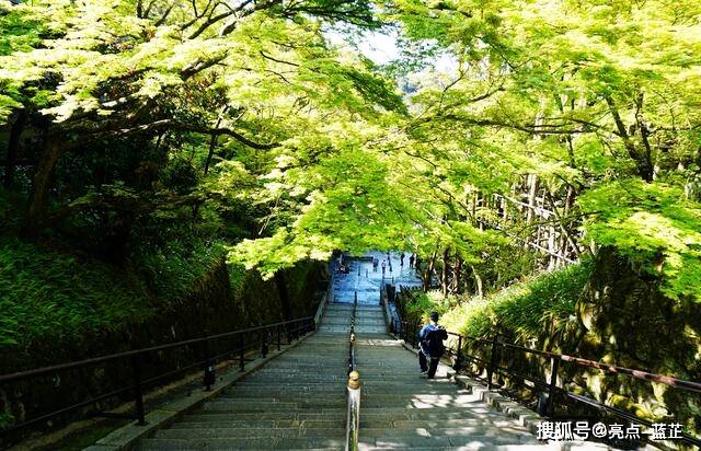 清泉寺在什么地方建的 5507a7bc8be3410f9194e3220a91338e.jpeg