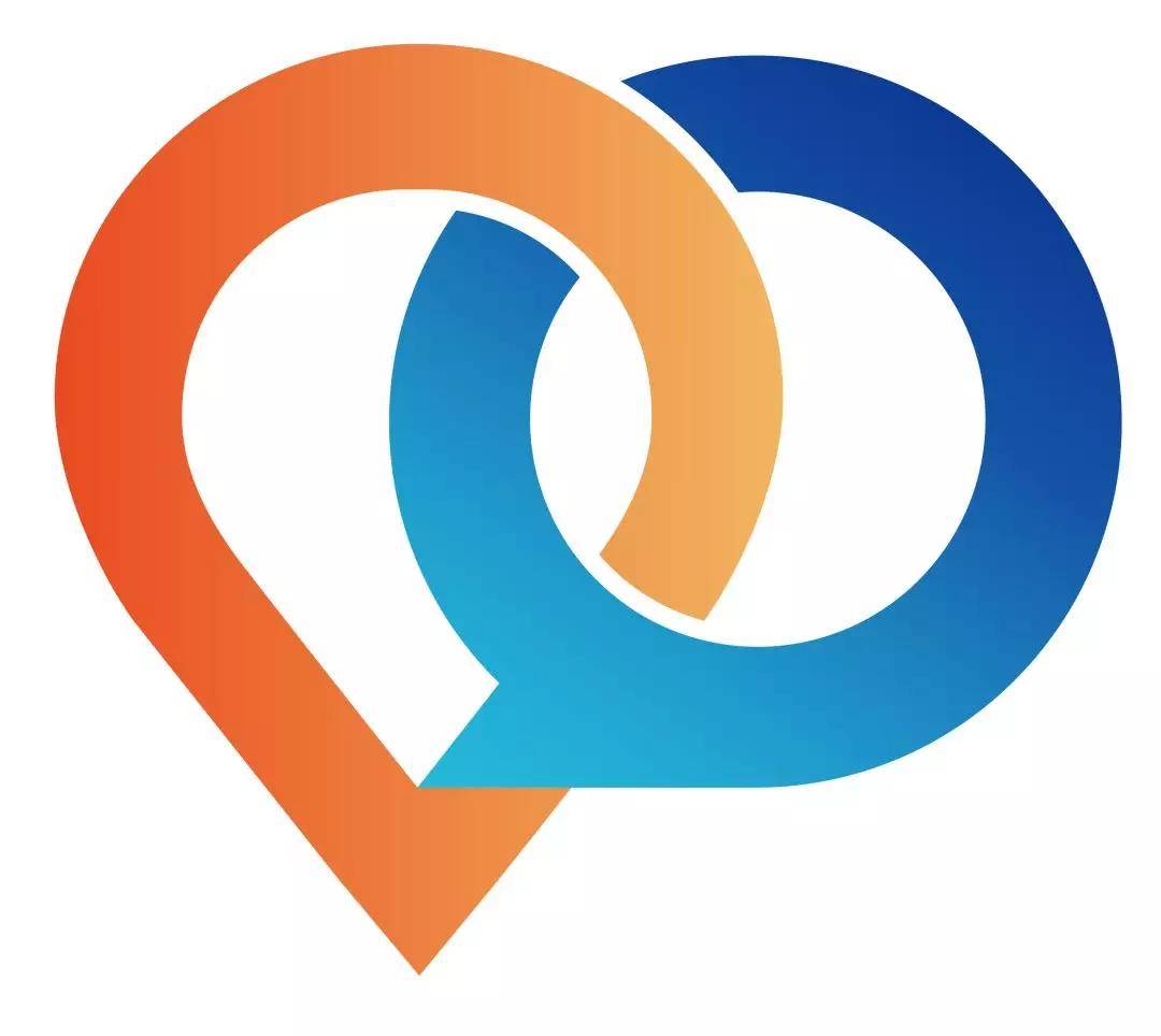 异象|突发!新加坡天降异象,绝美日晕刷屏了~(多图+视频)